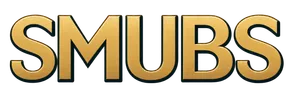 Smubs
