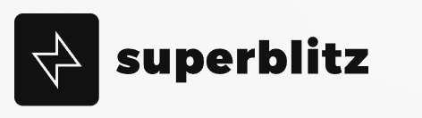 Superblitz